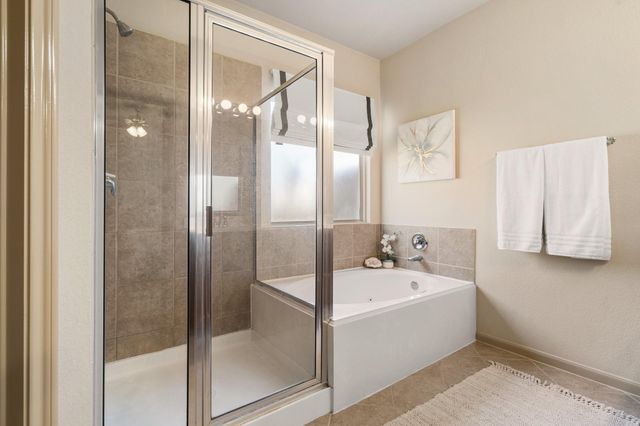 25315 Saddlebrook Ranch Drive, Tomball, TX 77375