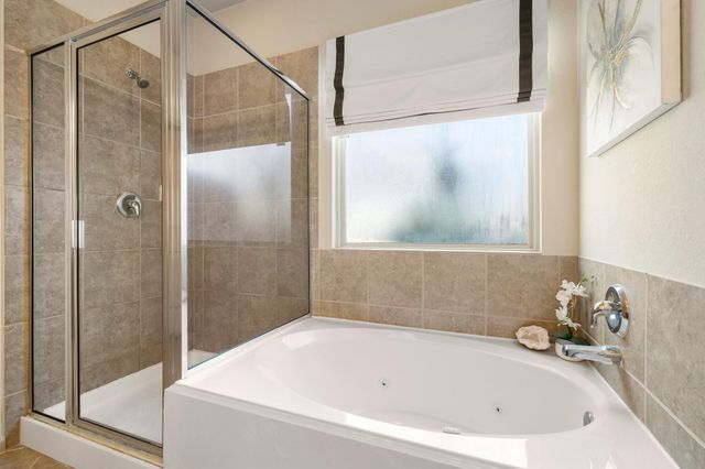 25315 Saddlebrook Ranch Drive, Tomball, TX 77375