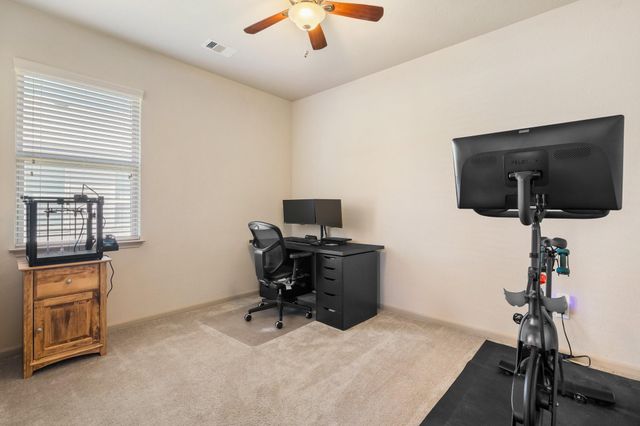 25315 Saddlebrook Ranch Drive, Tomball, TX 77375