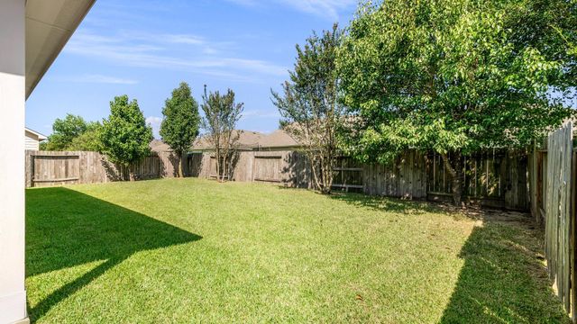 25315 Saddlebrook Ranch Drive, Tomball, TX 77375