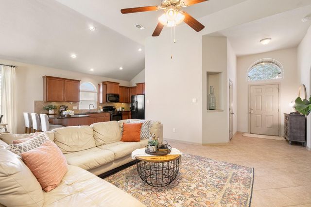 25315 Saddlebrook Ranch Drive, Tomball, TX 77375