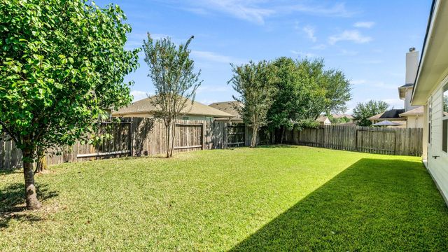 25315 Saddlebrook Ranch Drive, Tomball, TX 77375