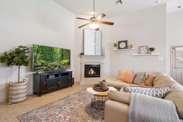 25315 Saddlebrook Ranch Drive, Tomball, TX 77375