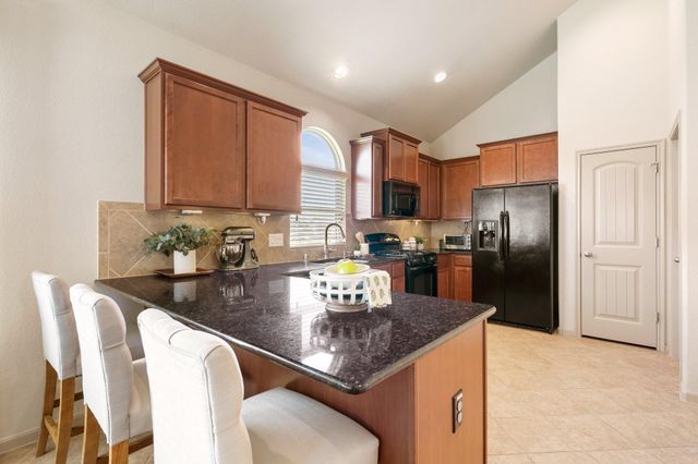25315 Saddlebrook Ranch Drive, Tomball, TX 77375
