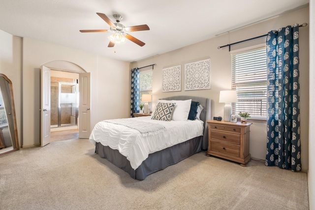 25315 Saddlebrook Ranch Drive, Tomball, TX 77375