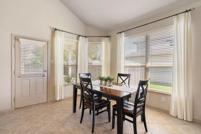 25315 Saddlebrook Ranch Drive, Tomball, TX 77375