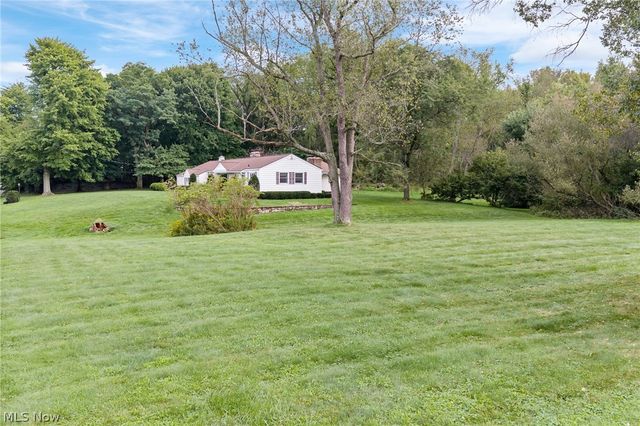 806 E Warner Road, Akron, OH 44319