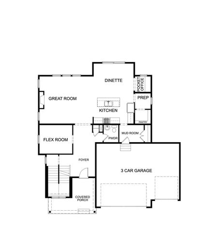 4657 Wolfberry Curve, Minnetrista, MN 55331