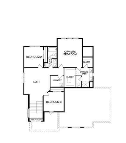4657 Wolfberry Curve, Minnetrista, MN 55331
