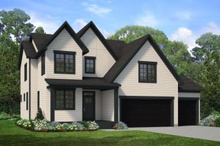 4657 Wolfberry Curve, Minnetrista, MN 55331