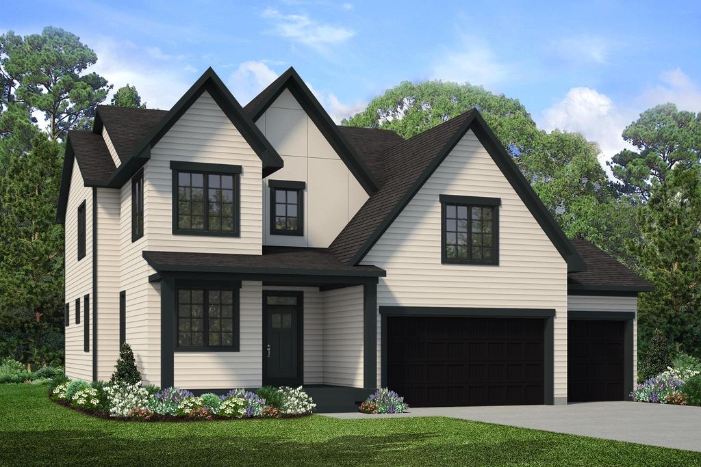4657 Wolfberry Curve, Minnetrista, MN 55331