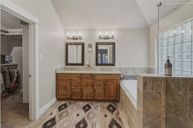 413 Charlie Way, Weatherford, TX 76087