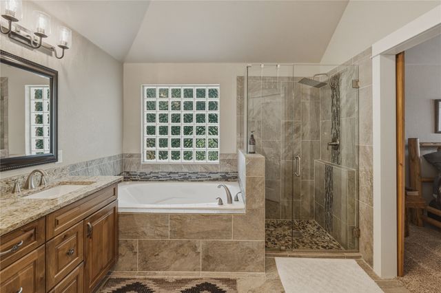 413 Charlie Way, Weatherford, TX 76087