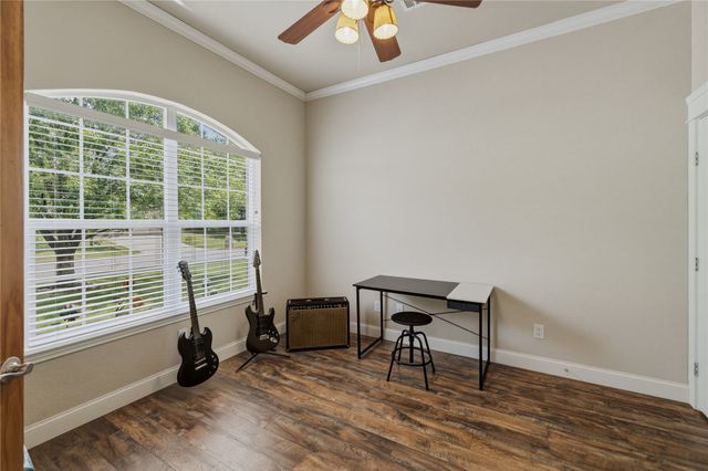 413 Charlie Way, Weatherford, TX 76087