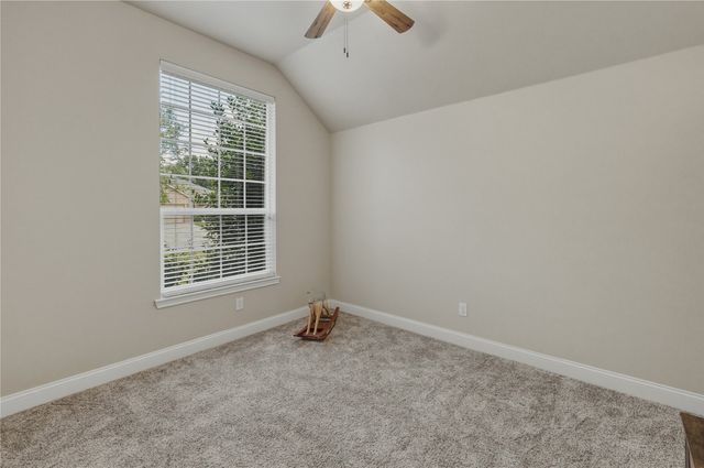 413 Charlie Way, Weatherford, TX 76087