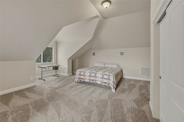 413 Charlie Way, Weatherford, TX 76087