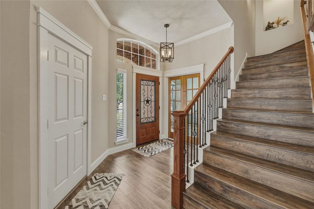 413 Charlie Way, Weatherford, TX 76087