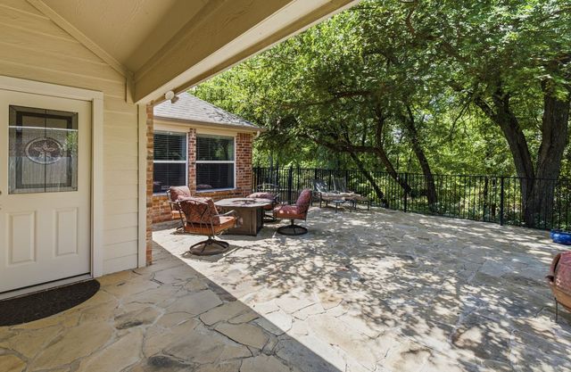 413 Charlie Way, Weatherford, TX 76087