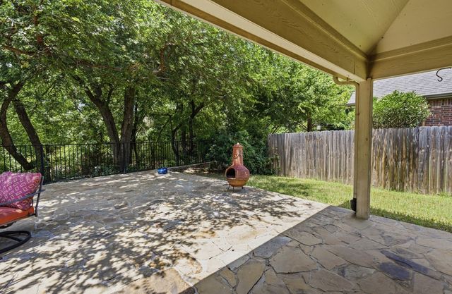 413 Charlie Way, Weatherford, TX 76087