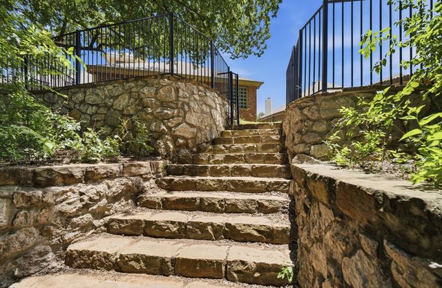 413 Charlie Way, Weatherford, TX 76087