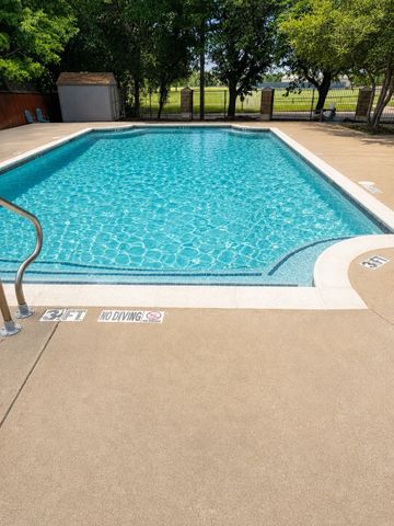 413 Charlie Way, Weatherford, TX 76087