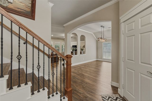 413 Charlie Way, Weatherford, TX 76087