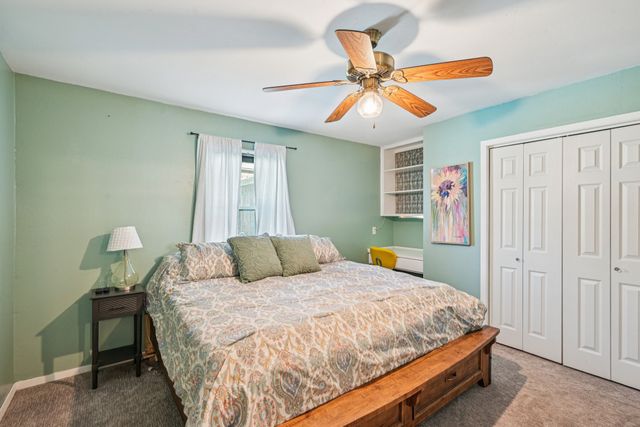 2609 Meadow Green, Bedford, TX 76021