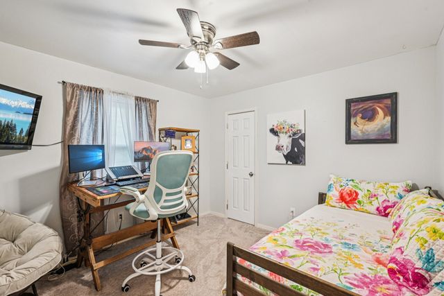 2609 Meadow Green, Bedford, TX 76021