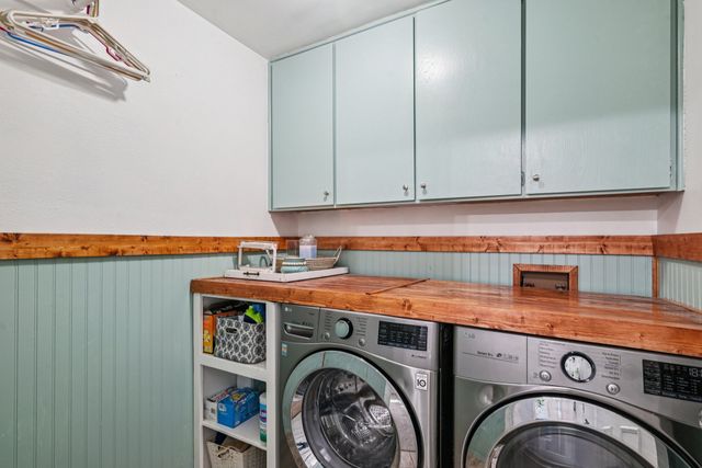 2609 Meadow Green, Bedford, TX 76021