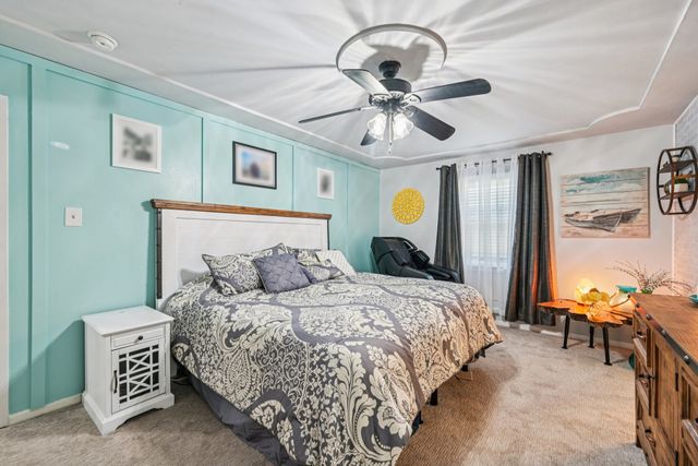 2609 Meadow Green, Bedford, TX 76021