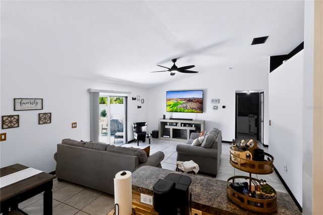 124 PIERCE STREET, Lake Wales, FL 33859