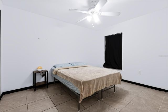 124 PIERCE STREET, Lake Wales, FL 33859