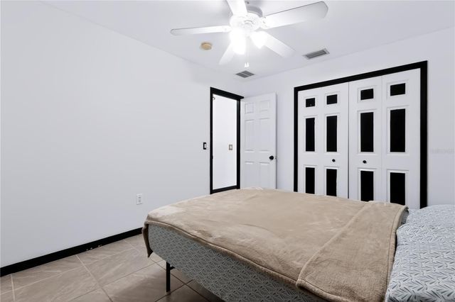 124 PIERCE STREET, Lake Wales, FL 33859