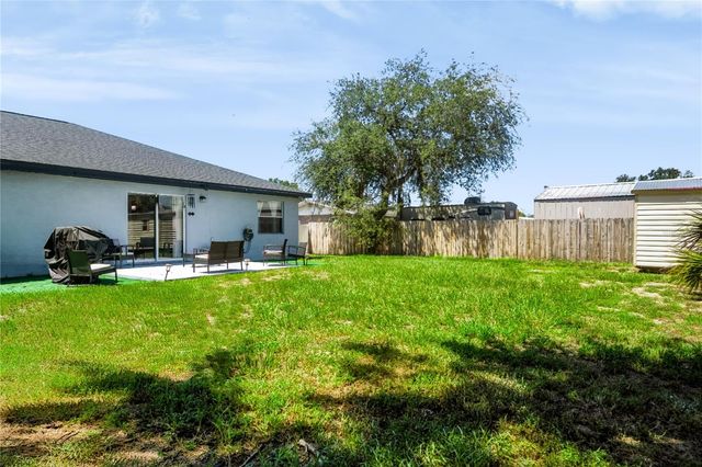 124 PIERCE STREET, Lake Wales, FL 33859