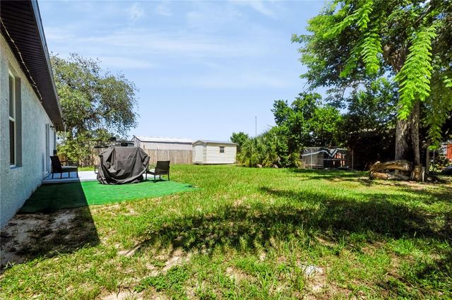 124 PIERCE STREET, Lake Wales, FL 33859