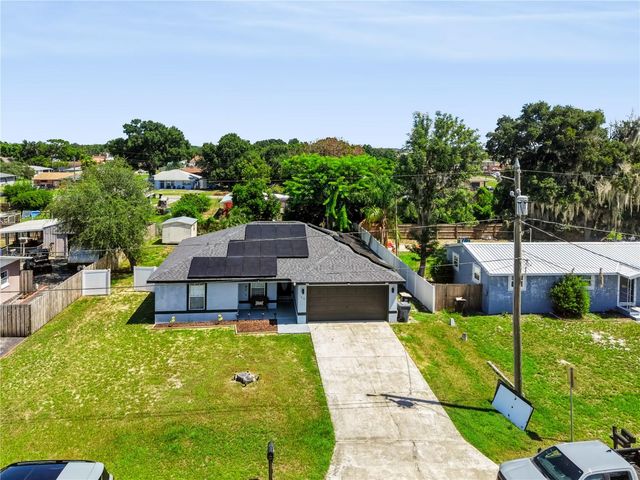 124 PIERCE STREET, Lake Wales, FL 33859