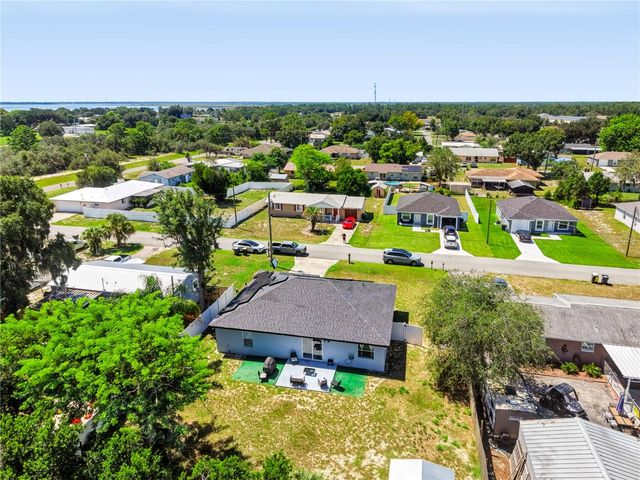124 PIERCE STREET, Lake Wales, FL 33859