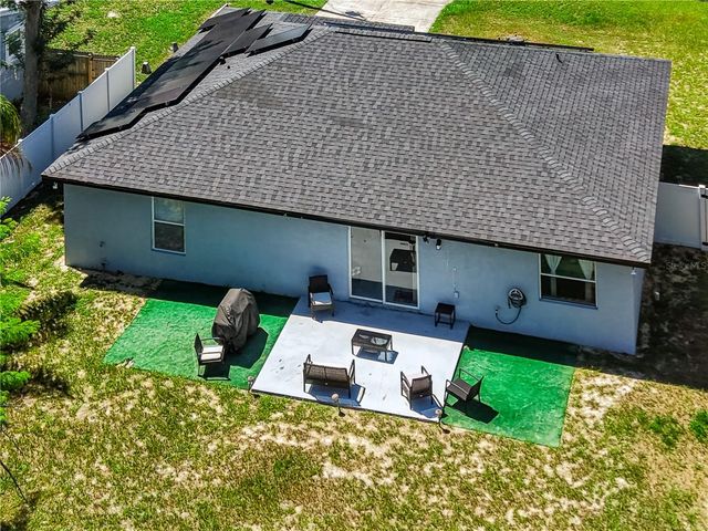 124 PIERCE STREET, Lake Wales, FL 33859