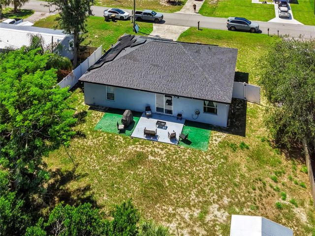 124 PIERCE STREET, Lake Wales, FL 33859