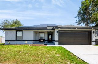 124 PIERCE STREET, Lake Wales, FL 33859