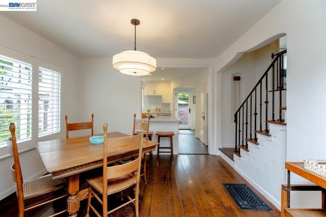 905 Del Mar Ave, Alameda, CA 94501