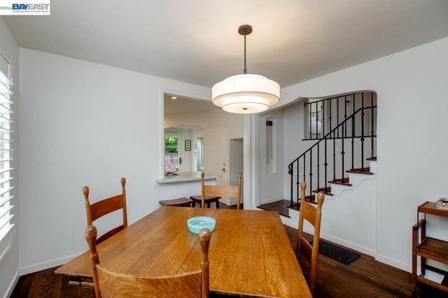 905 Del Mar Ave, Alameda, CA 94501