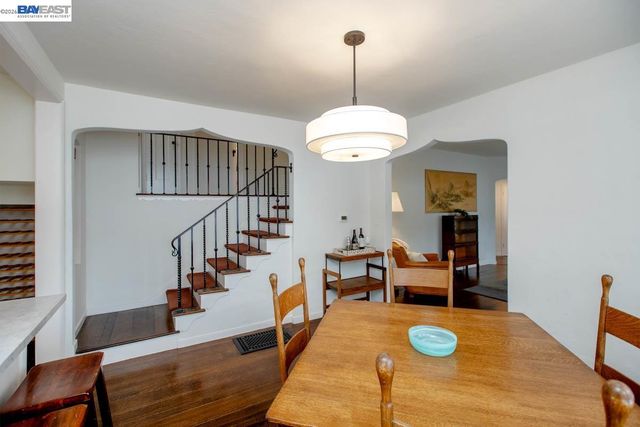 905 Del Mar Ave, Alameda, CA 94501