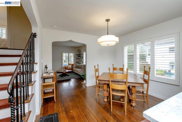 905 Del Mar Ave, Alameda, CA 94501