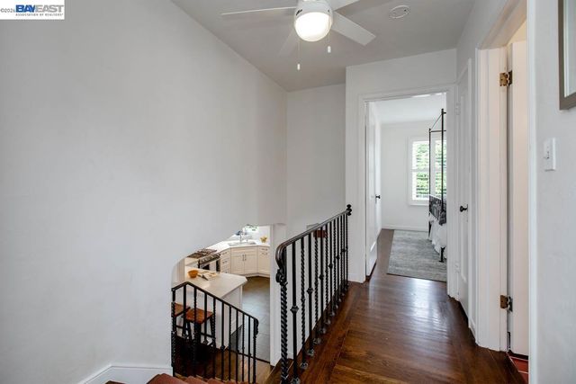 905 Del Mar Ave, Alameda, CA 94501