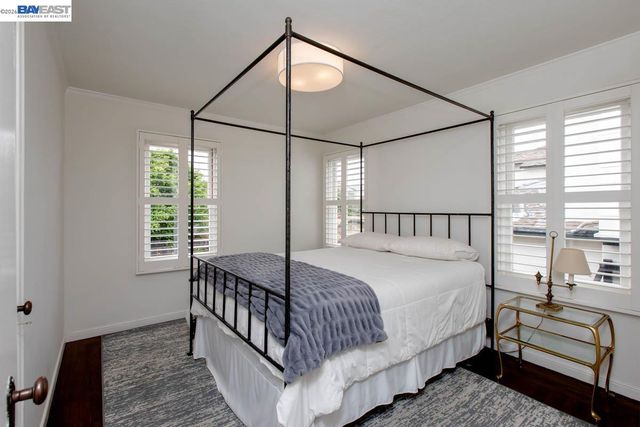 905 Del Mar Ave, Alameda, CA 94501