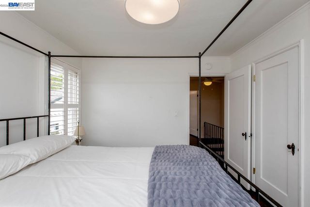 905 Del Mar Ave, Alameda, CA 94501