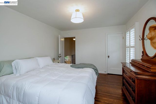 905 Del Mar Ave, Alameda, CA 94501