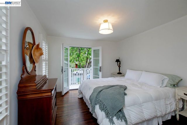 905 Del Mar Ave, Alameda, CA 94501