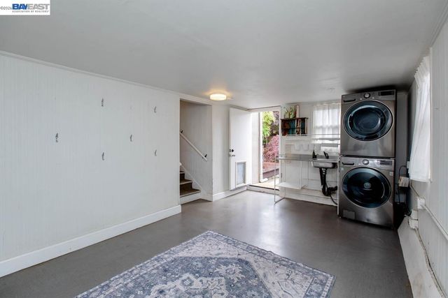 905 Del Mar Ave, Alameda, CA 94501